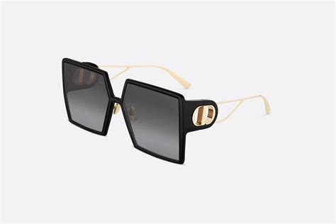 dior 30 montaigne sunglasses price|Dior women's 30montaigne 58mm sunglasses.